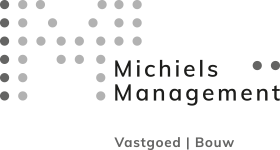 Michiels Management