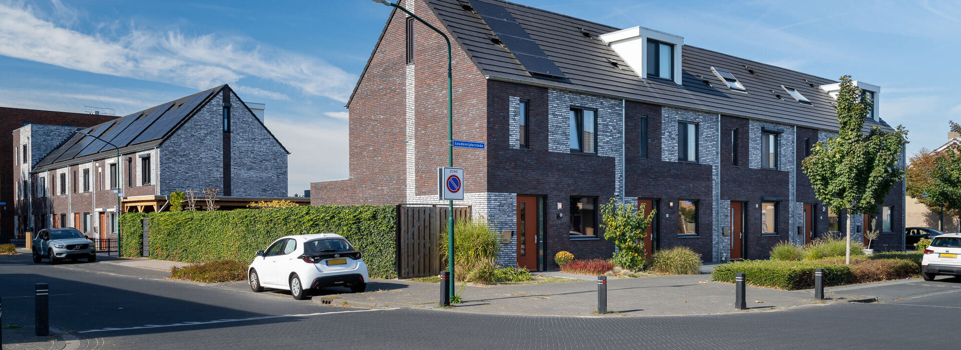 De Valuwe fase 4 – Cuijk