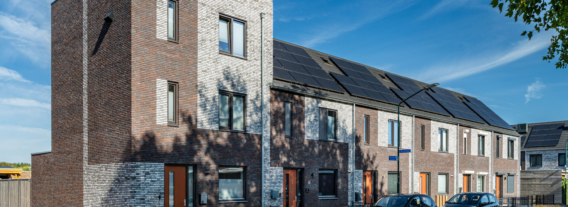 Over Region Vastgoedontwikkeling