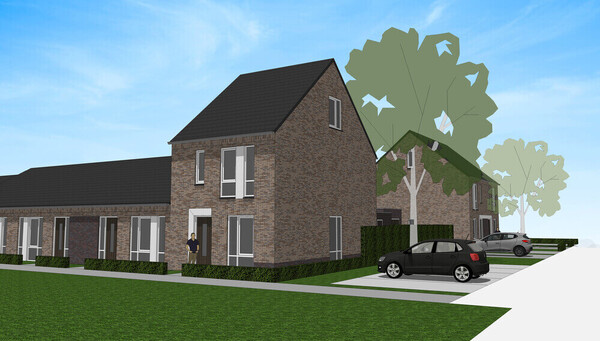 De Haven – Oeffelt