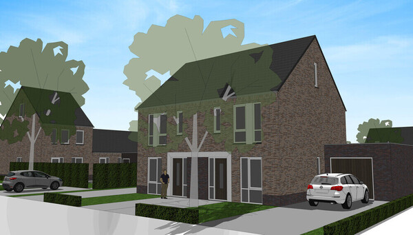 De Haven – Oeffelt