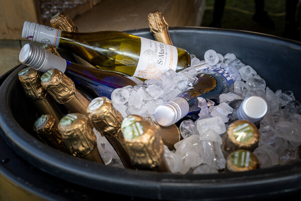 De Roting II – Wanroij