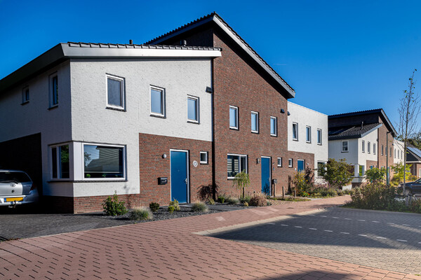 Catharina Klooster – Sambeek