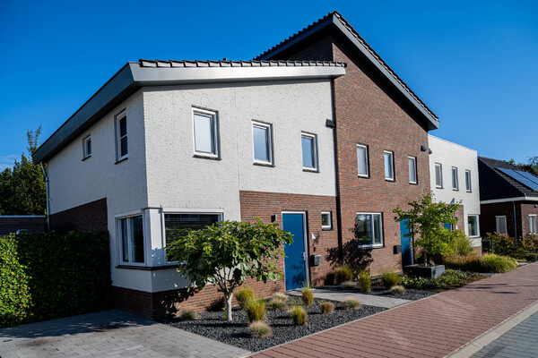 Catharina Klooster – Sambeek