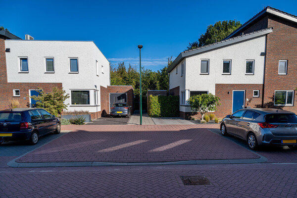 Over Region Vastgoedontwikkeling