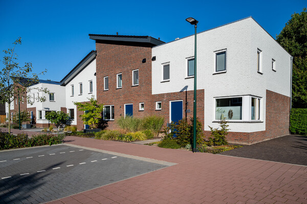 Catharina Klooster – Sambeek