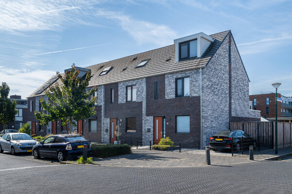 De Valuwe fase 4 – Cuijk