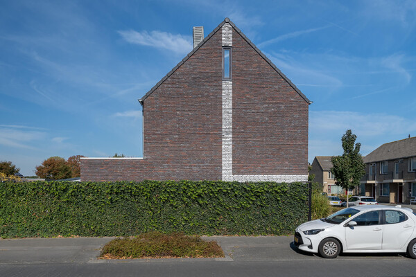 De Valuwe fase 4 – Cuijk