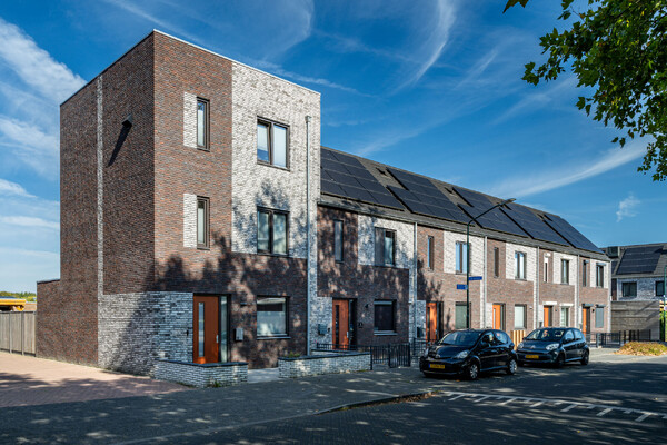 De Valuwe fase 4 – Cuijk