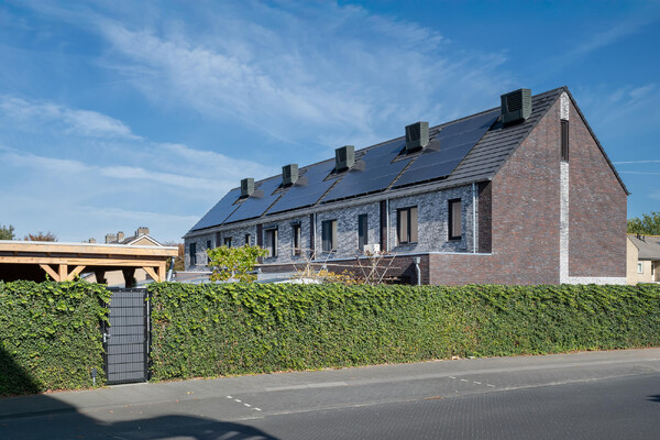 De Valuwe fase 4 – Cuijk