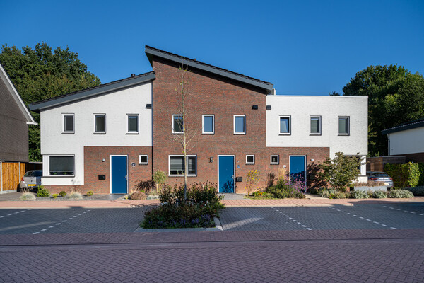 Catharina Klooster – Sambeek