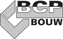 BCP Bouw